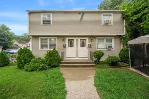 46-48 Fenwick St, Springfield, MA 01109 - Photo 1