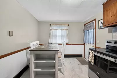 46-48 Fenwick St, Springfield, MA 01109 - Photo 9