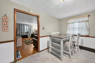 46-48 Fenwick St, Springfield, MA 01109 - Photo 11