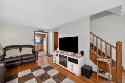 46-48 Fenwick St, Springfield, MA 01109 - Photo 15