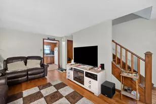 46-48 Fenwick St, Springfield, MA 01109 - Photo 15