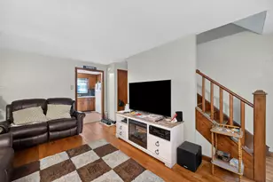 46-48 Fenwick St, Springfield, MA 01109 - Photo 15