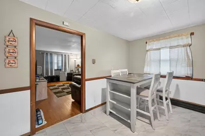 46-48 Fenwick St, Springfield, MA 01109 - Photo 11