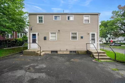 46-48 Fenwick St, Springfield, MA 01109 - Photo 7