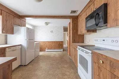 52 Keating St, Quincy, MA 02169 - Photo 5