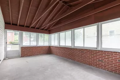 52 Keating St, Quincy, MA 02169 - Photo 15