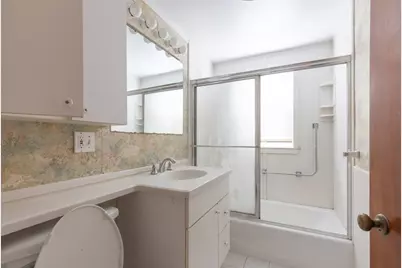 52 Keating St, Quincy, MA 02169 - Photo 7