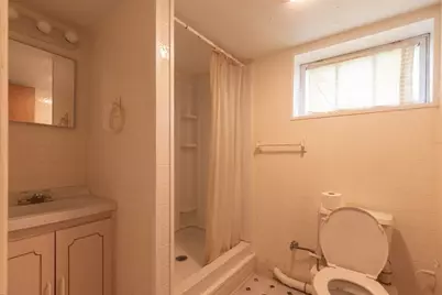 52 Keating St, Quincy, MA 02169 - Photo 11