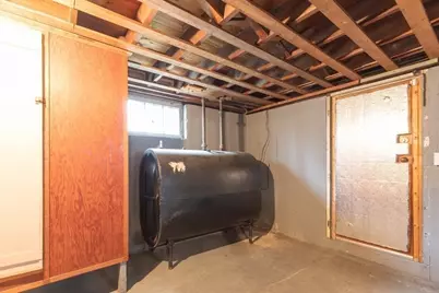 52 Keating St, Quincy, MA 02169 - Photo 13
