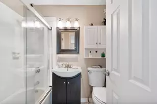 16 Appleton Park, Ipswich, MA 01938 - Photo 15