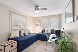 16 Appleton Park, Ipswich, MA 01938 - Photo 19