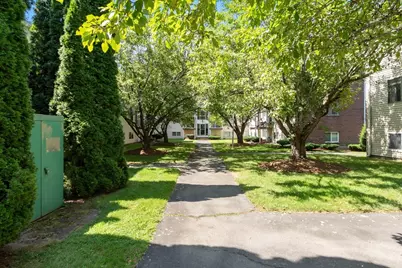 16 Appleton Park #E4, Ipswich, MA 01938 - Photo 7