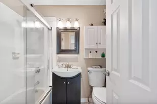 16 Appleton Park, Ipswich, MA 01938 - Photo 15