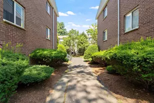 16 Appleton Park, Ipswich, MA 01938 - Photo 7