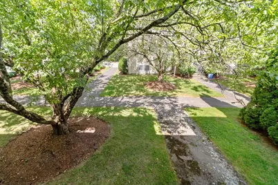 16 Appleton Park #E4, Ipswich, MA 01938 - Photo 5