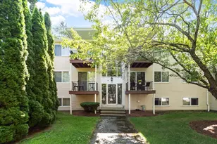 16 Appleton Park, Ipswich, MA 01938 - Photo 9