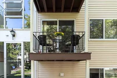 16 Appleton Park #E4, Ipswich, MA 01938 - Photo 9