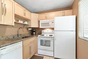16 Appleton Park, Ipswich, MA 01938 - Photo 25