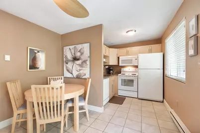 16 Appleton Park #E4, Ipswich, MA 01938 - Photo 23