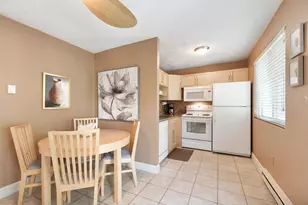 16 Appleton Park, Ipswich, MA 01938 - Photo 23
