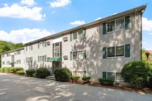 16 Appleton Park, Ipswich, MA 01938 - Photo 5