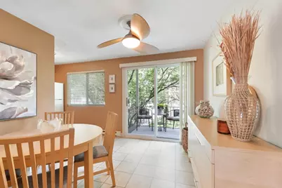16 Appleton Park #E4, Ipswich, MA 01938 - Photo 29