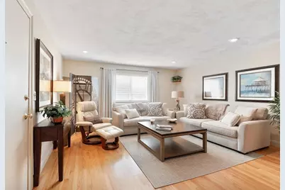 16 Appleton Park #E4, Ipswich, MA 01938 - Photo 11