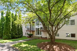 16 Appleton Park, Ipswich, MA 01938 - Photo 11