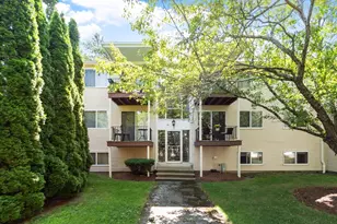 16 Appleton Park, Ipswich, MA 01938 - Photo 9
