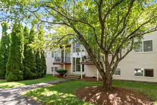 16 Appleton Park, Ipswich, MA 01938 - Photo 11