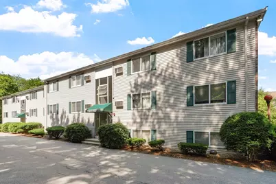 16 Appleton Park #E4, Ipswich, MA 01938 - Photo 3
