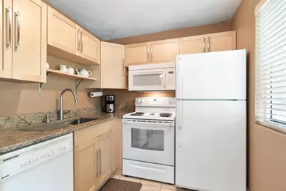 16 Appleton Park #E4, Ipswich, MA 01938 - Photo 25