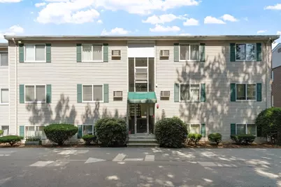 16 Appleton Park #E4, Ipswich, MA 01938 - Photo 1