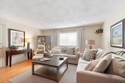 16 Appleton Park #E4, Ipswich, MA 01938 - Photo 13