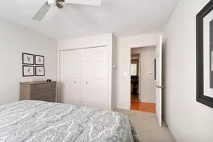 16 Appleton Park, Ipswich, MA 01938 - Photo 17