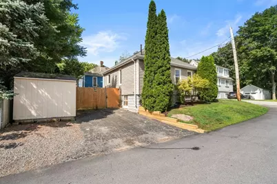 20 Prospect St, Maynard, MA 01754 - Photo 37
