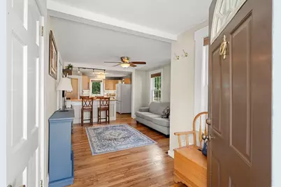 20 Prospect St, Maynard, MA 01754 - Photo 3