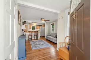 20 Prospect St, Maynard, MA 01754 - Photo 3