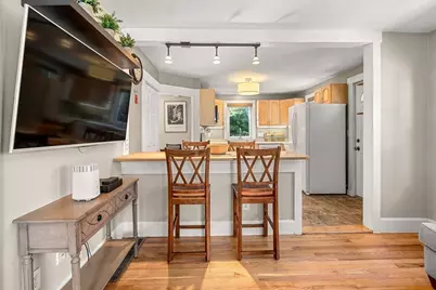20 Prospect St, Maynard, MA 01754 - Photo 15