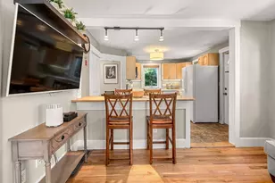 20 Prospect St, Maynard, MA 01754 - Photo 15