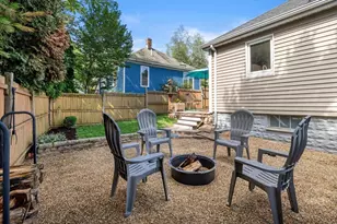 20 Prospect St, Maynard, MA 01754 - Photo 31
