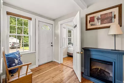 20 Prospect St, Maynard, MA 01754 - Photo 7