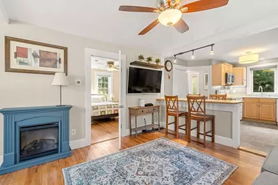 20 Prospect St, Maynard, MA 01754 - Photo 9