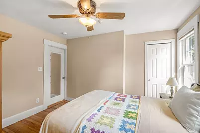 20 Prospect St, Maynard, MA 01754 - Photo 25