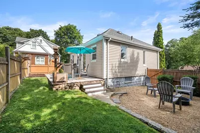 20 Prospect St, Maynard, MA 01754 - Photo 33