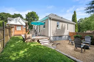 20 Prospect St, Maynard, MA 01754 - Photo 33