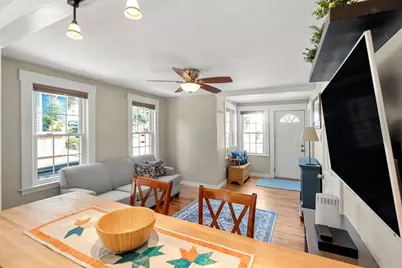 20 Prospect St, Maynard, MA 01754 - Photo 11