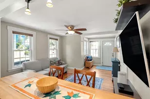 20 Prospect St, Maynard, MA 01754 - Photo 11