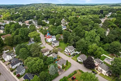 20 Prospect St, Maynard, MA 01754 - Photo 39