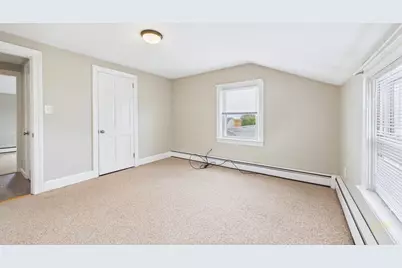 541 Woodman St, Fall River, MA 02724 - Photo 31